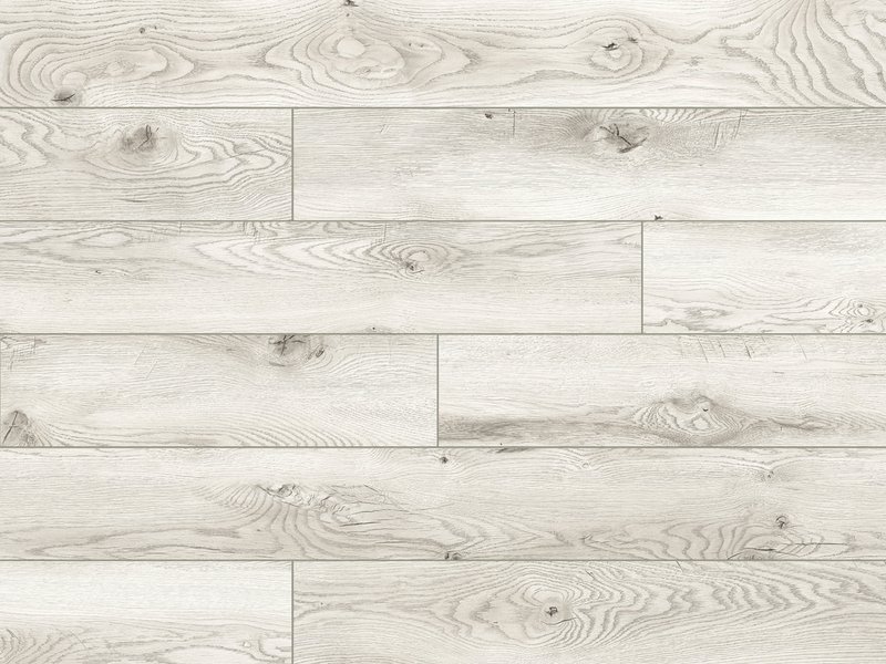 Lagun Oak